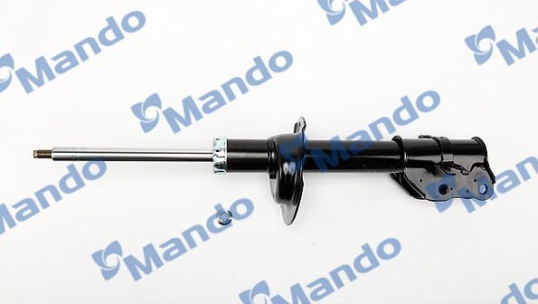 Амортизатор Mando. Артикул MSS020271
