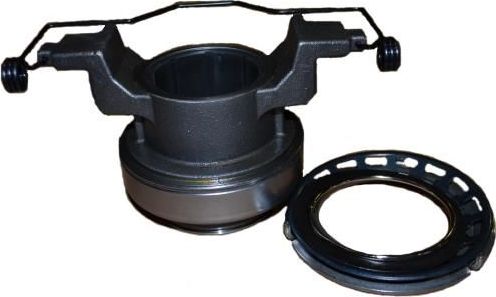 Выжимной подшипник сцепления Lipe Clutch. Артикул CB-L2414