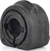 Втулка стабилизатора BSG. Артикул BSG 30-700-201