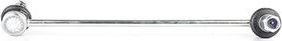 Стойка (тяга) стабилизатора BSG. Артикул BSG 60-310-185