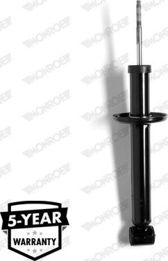 Амортизатор Monroe Original. Артикул R3796