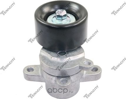 Натяжной ролик Tenacity (1516) ABTNI1005 Tenacity. Артикул ABTNI1005