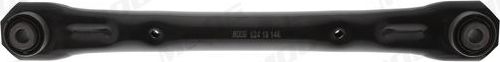 Поперечный рычаг задней подвески MOOG. Артикул LR-TC-12559