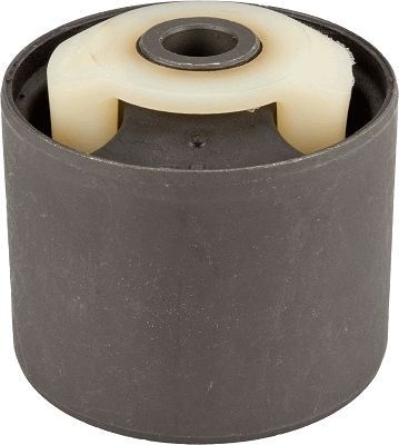 Сайлентблок заднего рычага подвески TRW. Артикул JBU758