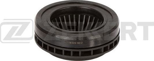 Опорный подшипник амортизатора (стойки) Zekkert. Артикул GM-8016