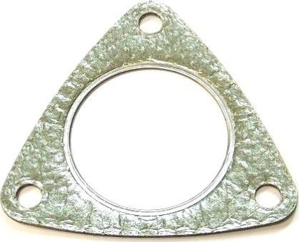 Прокладка глушителя Elring для Audi A6 allroad II (C6) 2006-2011. Артикул 738.520