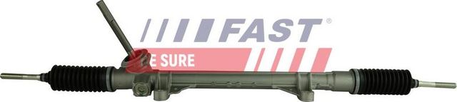 Рулевая рейка Fast. Артикул FT19120