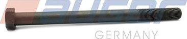 Палец рессоры Auger для MAN TGS 2007-2026. Артикул 54202