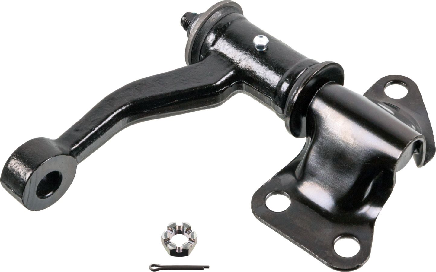 Маятниковый рычаг Blue Print. Артикул ADN187130