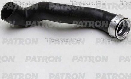 Патрубок интеркулера Patron. Артикул PH1098