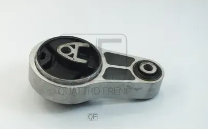 ОПОРА ДВИГАТЕЛЯ (Quattro Freni). Артикул QF00A00651