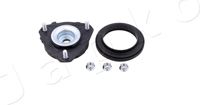 Опора амортизатора (стойки) Japko. Артикул SMJ0127