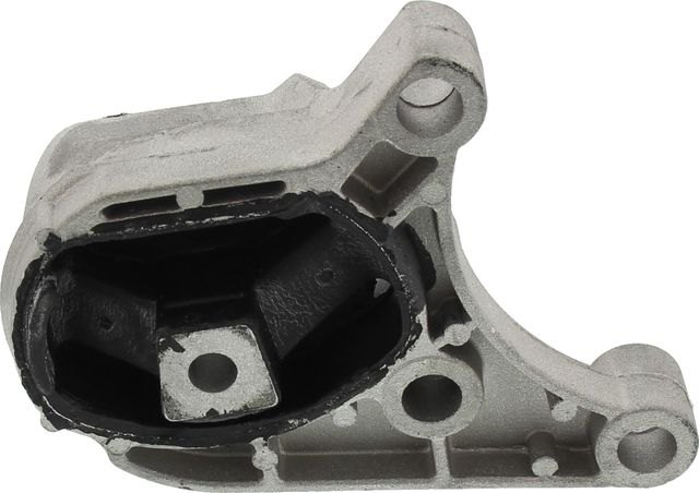 Подушка (опора) двигателя MAPCO задняя для Ford KA I 1996-2008. Артикул 36635