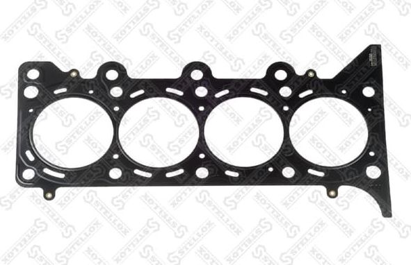 Прокладка ГБЦ Stellox. Артикул 11-25245-SX