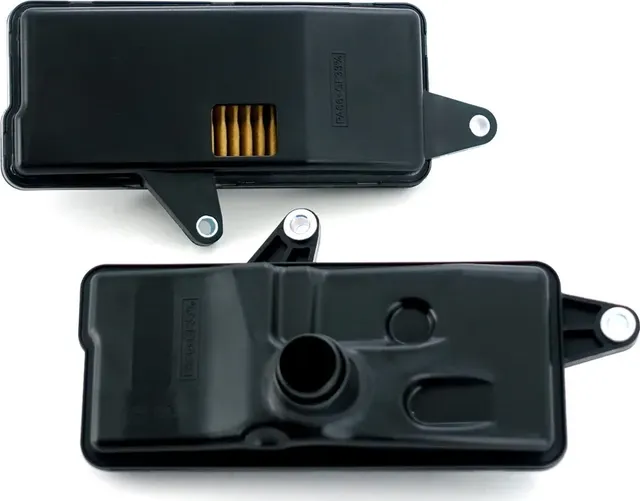 Фильтр вариатора HONDA_Amaze_DF5_(2018-...)/_Ballade_GN2_(2020-...)/_BR-V_DG1/DG3_(2016-...)/_Brio_D (Azumi). Артикул jt28002