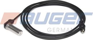 Датчик ABS Auger. Артикул 75717