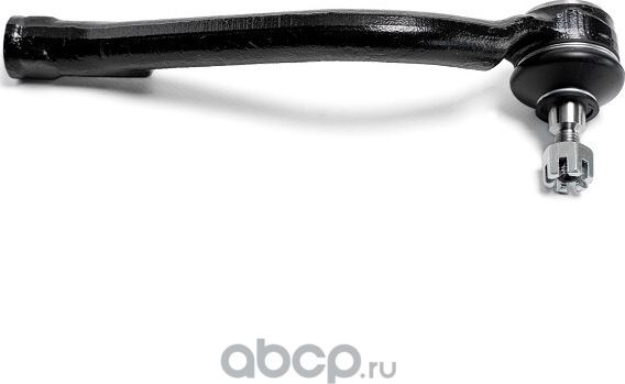 Наконечник рулевой тяги правый (Absel). Артикул HY330032R