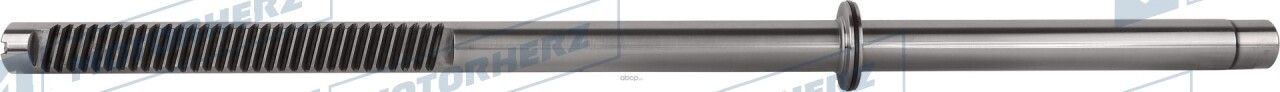 Шток рулевой рейки (Motorherz). Артикул HVZ0013