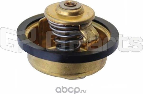Термостат (Gparts). Артикул VO273307