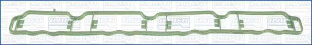 Прокладка впускного коллектора Ajusa для SEAT Altea I 2006-2015. Артикул 13205700
