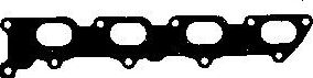 Прокладка впускного коллектора BGA. Артикул MG5564