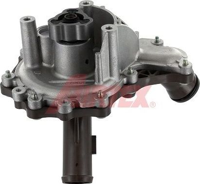 Помпа (водяной насос) Airtex для Citroen Jumper II 2006-2026. Артикул 1903