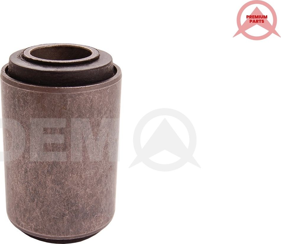 Сайлентблок переднего рычага подвески Sidem. Артикул 806601