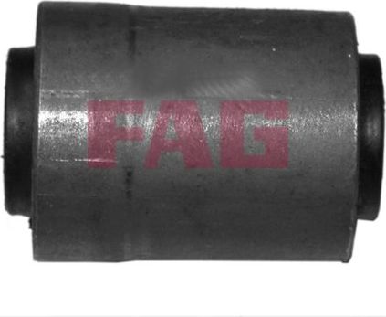 Сайлентблок переднего рычага подвески Fag. Артикул 829 0328 10