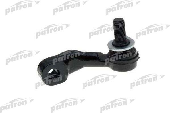 Стойка (тяга) стабилизатора Patron. Артикул PS4478L