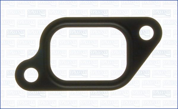 Прокладка впускного коллектора Ajusa. Артикул 13113300