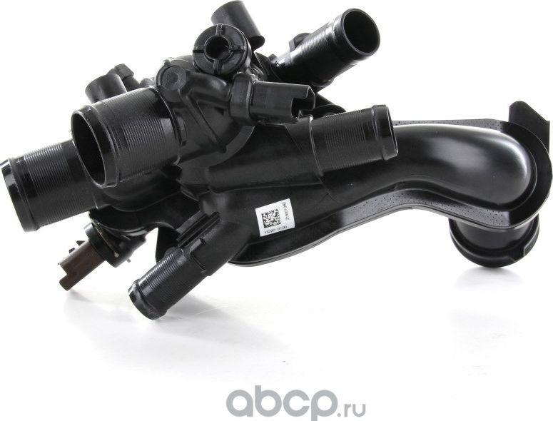 Термостат PSA. Артикул 9810916980