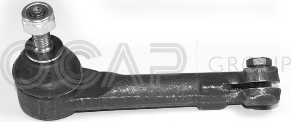 Наконечник рулевой тяги OCAP. Артикул 0283205