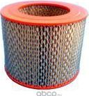 Воздушный фильтр Alco Filters для Toyota Crown VI (S110) 1980-1985. Артикул MD-9802