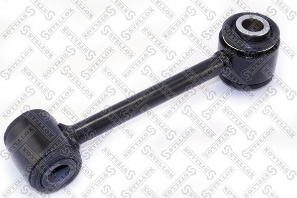 Стойка (тяга) стабилизатора Stellox. Артикул 56-98022-SX