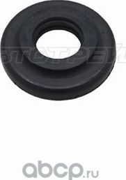 Кольцо уплотнительное болта клапанной крышки  3 36 5052 46 52545654, 5 39 525462, (SAT). Артикул ST2870015