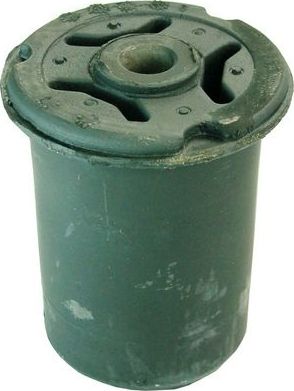 Сайлентблок задней балки Denckermann для Audi 80 V (B4) 1991-1996. Артикул D300017