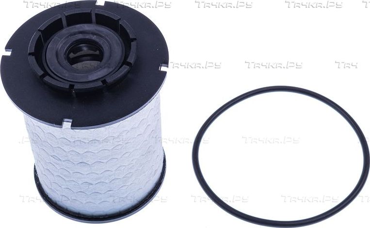 Топливный фильтр Denckermann для Chevrolet Aveo II 2011-2015. Артикул A120944