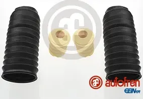 Пыльник+отбойник амортизатора BMW E53 (ком/кт на 2-стор.) (Seinsa Autofren). Артикул D5124