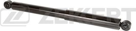 Амортизатор Zekkert. Артикул SG-6462