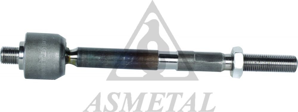 Рулевая тяга Asmetal. Артикул 20RN5540
