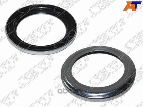 Подшипник опоры передней стойки HONDA HR-V 98-05S (SAT). Артикул ST51726SK3003