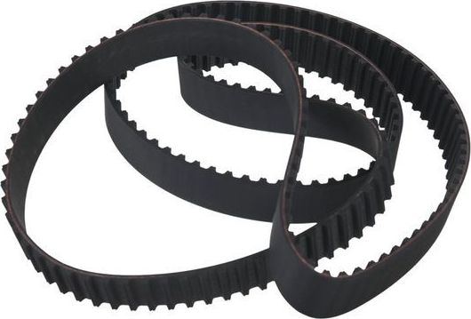 Ремень ГРМ Stellox. Артикул 09-04882-SX