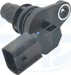 Датчик р/вала MAZDA 3/6 1.8-2.3 (ERA). Артикул 551356