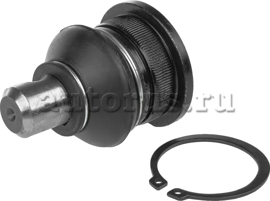 Опора шаровая | перед прав/лев | (Partra). Артикул BJ5038