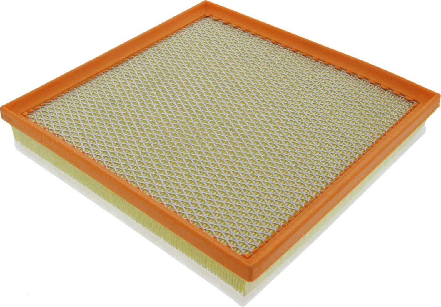 Воздушный фильтр MAPCO. Артикул 60284