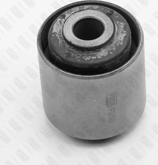 Сайлентблок задней продольной тяги (Fixar). Артикул FG0549