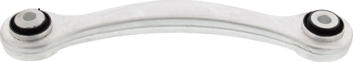 Рычаг задней подвески MAPCO. Артикул 51859