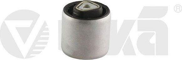 Сайлентблок переднего рычага подвески Vika. Артикул 41308801