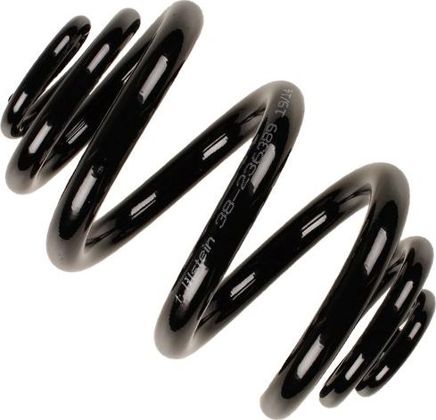 Пружина подвески Bilstein B3 задняя для Mercedes-Benz Vito I (W638) 1996-2003. Артикул 38-236389