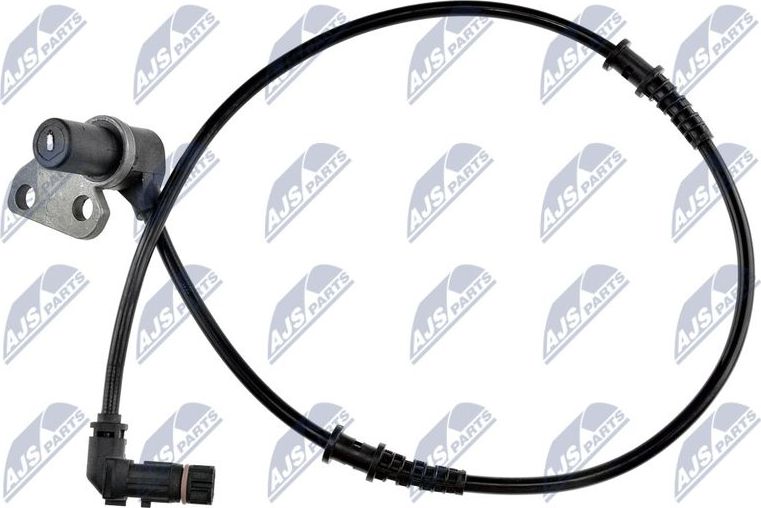 Датчик ABS NTY. Артикул HCA-ME-011